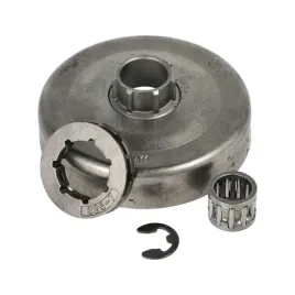 kosz-sprzegla-beben-husqvarna-40-55-partner-400