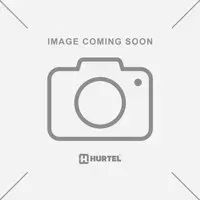 samsung-ep-dg930ibegww-type-c-cable-15m-black