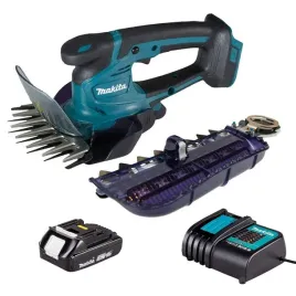 nozyce-do-zywoplotu-i-traw-aku18v-um600dwaex-makita