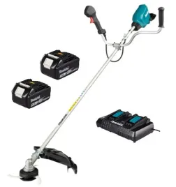 podkaszarka-18v-makita-dur369apt2
