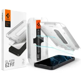 2x-szklo-hartowane-spigen-glas-tr-ez-fit-do-iphone-13-13-pro-bezbarwny
