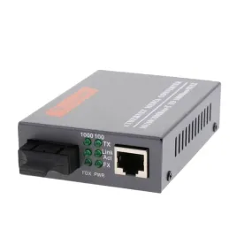 intellinet-media-konwerter-gigabit-ethernet-jednomodowy-507349