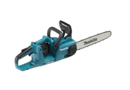 pilarka-lancuchowa-makita-duc353z