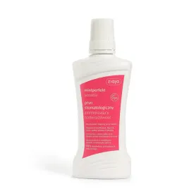 ziaja-mintperfekt-sensitiv-plyn-stomatologiczny-nadwrazliwosc-500ml