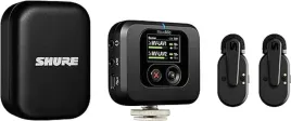 shure-mv-two-z6-dwa-bezprzewodowe-mikrofony-movemic-mv-lav-case-ladujacy