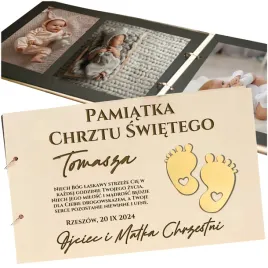 pamiatka-chrztu-swietego-prezent-na-chrzest-album-dla-dziecka-zdjecia-imie
