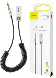 baseus-transmiter-przejsciowka-audio-odbiornik-bluetooth-usb-aux-minijack
