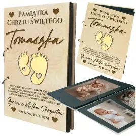 pamiatka-chrztu-swietego-prezent-na-chrzest-album-dla-dziecka-zdjecia-imie