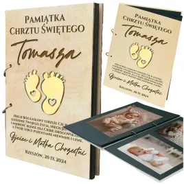 pamiatka-chrztu-swietego-prezent-na-chrzest-album-dla-dziecka-zdjecia-imie