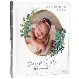 pamiatka-chrztu-swietego-twoje-foto-album-zdjecia-idealny-prezent-chrzest