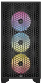 obudowa-corsair-3000d-rgb-airflow-black