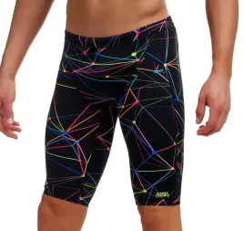 spodenki-funky-trunks-star-sign-jammery-chlopiece-128-140cm-8-uk24