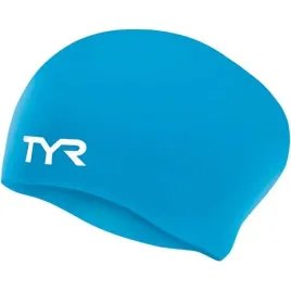 tyr-czepek-silikonowy-na-dlugie-wlosy-long-hair-wrinkle-free