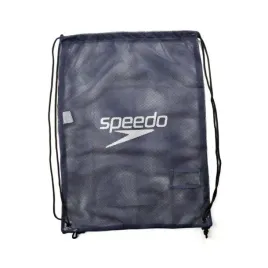 worek-na-basen-speedo-equip-mesh-granatowy