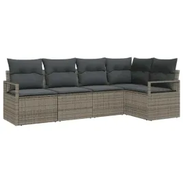 zestaw-sof-na-ogrod-z-poduszka-z-przechowywaniem-5-pcs-szary