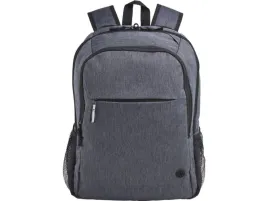 hp-plecak-prelude-pro-do-notebooka-15-6-4z513aa-szary