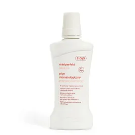 ziaja-mintperfekt-sensitiv-plyn-stomatologiczny-przeciwprochniczy-500ml