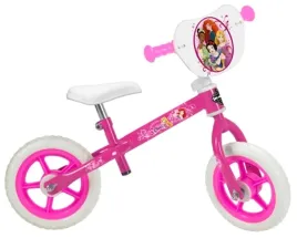 rowerek-biegowy-disney-princess-10