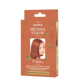 venita-henna-color-ziolowa-odzywka-koloryzujaca-7-miedziany