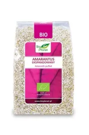 bio-planet-amarantus-ekspandowany-bio-100g