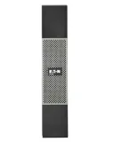 eaton-9sx-ebm-48v-rack2u-in