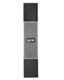 eaton-9sx-ebm-48v-rack2u-in