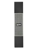 eaton-9sx-ebm-48v-rack2u-in-stan-nowy