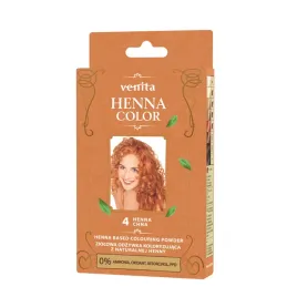 venita-henna-color-ziolowa-odzywka-koloryzujaca-4-chna