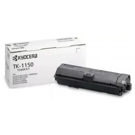 kyocera-toner-tk-1150-1t02rv0nl0-3000-black