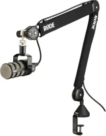 rode-psa1-radiowy-uchwyt-mikrofonowy