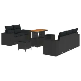 zestaw-sof-na-ogrod-z-poduszka-8-pcs-czarny-90-x-55-x-71-cm
