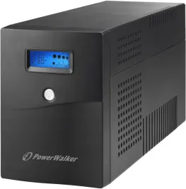 power-walker-ups-line-in-vi-3000-scl-fr-3000va-4x-230v-pl-rj11-45-usb-l
