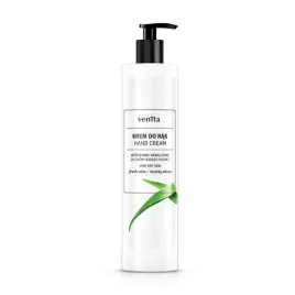 venita-hand-cream-krem-do-rak-swiezy-aloes-intensywne-nawilzanie-200ml