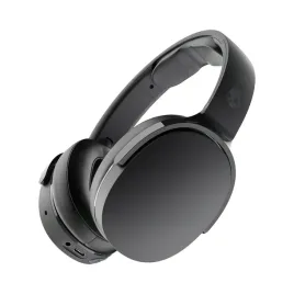 sluchawki-skullcandy-hesh-evo-wireless-true-black