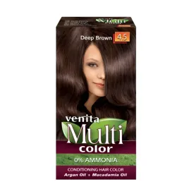 venita-farba-do-wlosow-bez-amoniaku-multi-color-4-5-deep-brown