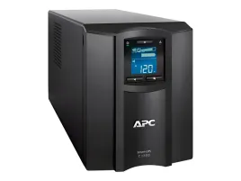zasilacz-ups-apc-smc1500ic-mini-tower