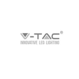 projektor-led-v-tac-20w-samsung-chip-czujnik-ruchu-funkcja-cut-off-bialy-vt