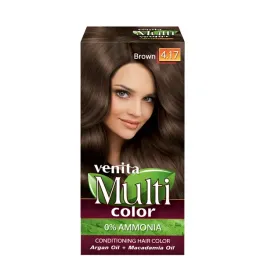 venita-farba-do-wlosow-bez-amoniaku-multi-color-4-17-brown