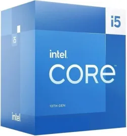 procesor-intel-core-i5-13500-2-5ghz-24mb-lga1700-box