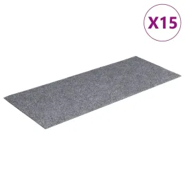 nakladki-antyposlizgowe-na-schody-jasnoszary-60x25cm