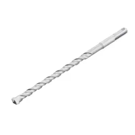 wiertlo-sds-plus-12x310mm-bardzo-mocne-solidne-wytrzymale-jakosc-precyzyjne