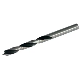 wiertlo-do-drewna-120mm-1-sztuka-proline
