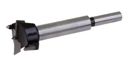 wiertlo-cylindryczne-z-weglikiem-spiekanym-25mm-proline