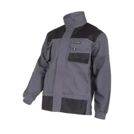 bluza-robocza-kurtka-ochronna-szaro-czarna-meska-rozmiar-3xl-60-lahti-pro