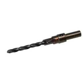 wiertlo-do-konfirmatu-fi-7mm-profix