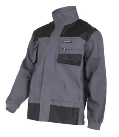 bluza-robocza-kurtka-ochronna-szaro-czarna-meska-rozmiar-2l-54-lahti-pro