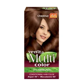 venita-farba-do-wlosow-bez-amoniaku-multi-color-4-4-chestnut