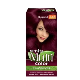 venita-farba-do-wlosow-bez-amoniaku-multi-color-5-65-burgund