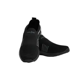 buty-damskie-obuwie-kelnerskie-czarne-rozmiar-38