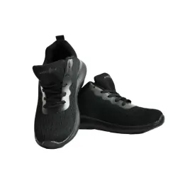buty-meskie-obuwie-kelnerskie-czarne-rozmiar-41